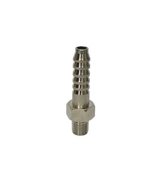 3/8 Hortum Rekoru-10 mm.(HR-105)