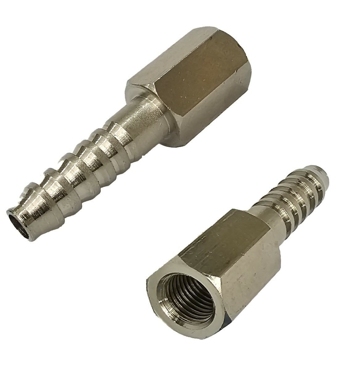 3/8 Hortum Rekoru-10 mm.(HR-104)