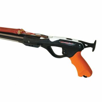 Beuchat Zıpkın MARLIN EVIL OPEN, Açık Kafa