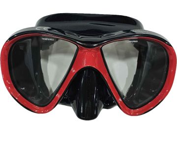 Nemosub M-56 Maske