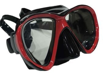 Nemosub M-56 Maske