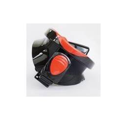 Nemosub M-56 Maske