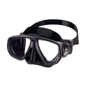 Beuchat Maske STRATO Kauçuk