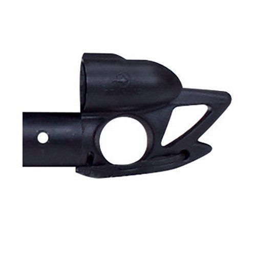 Beuchat Zıpkın Kafa 28mm MUNDIAL