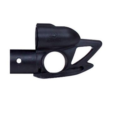 Beuchat Zıpkın Kafa 28mm MUNDIAL