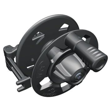 Beuchat Zıpkın Makara ACTIV 30 - 30M ip ile