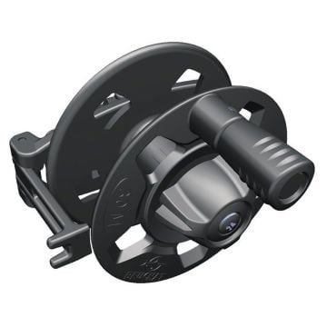 Beuchat Zıpkın Makara ACTIV 30 - 30M ipsiz