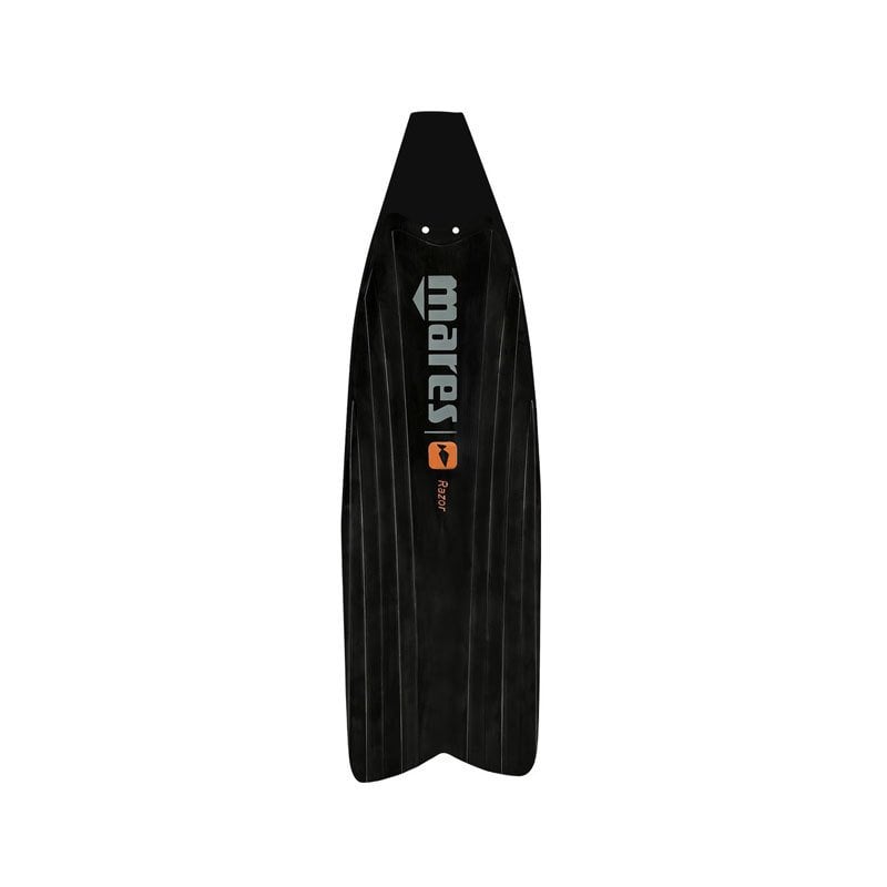 Mares Razor Pro Palet Palası