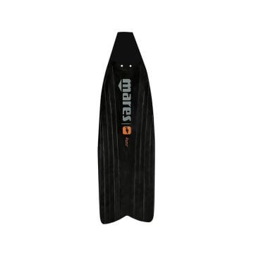 Mares Razor Pro Palet Palası