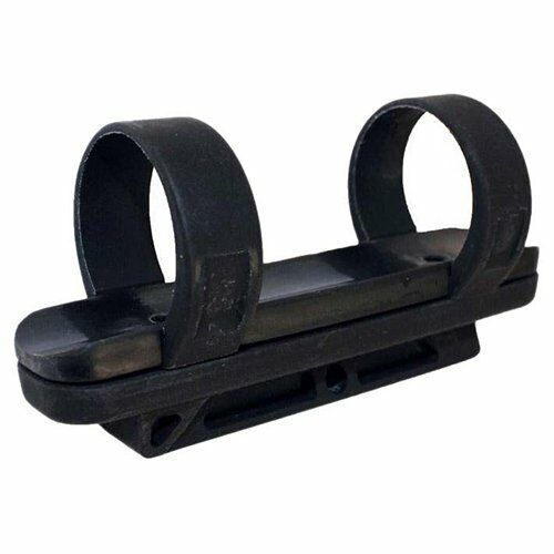 Beuchat Zıpkın Makara Adaptörü Universal 28mm Yuvarlak Boruya Uygun