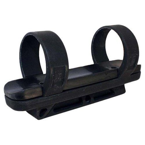 Beuchat Zıpkın Makara Adaptörü Universal 40mm Yuvarlak Boruya Uygun