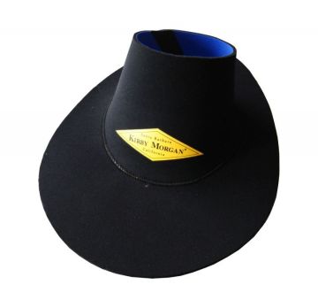 Kirby Morgan Neopren Boyunluk M