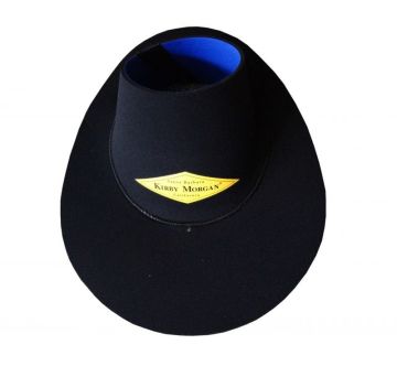 Kirby Morgan Neopren Boyunluk M