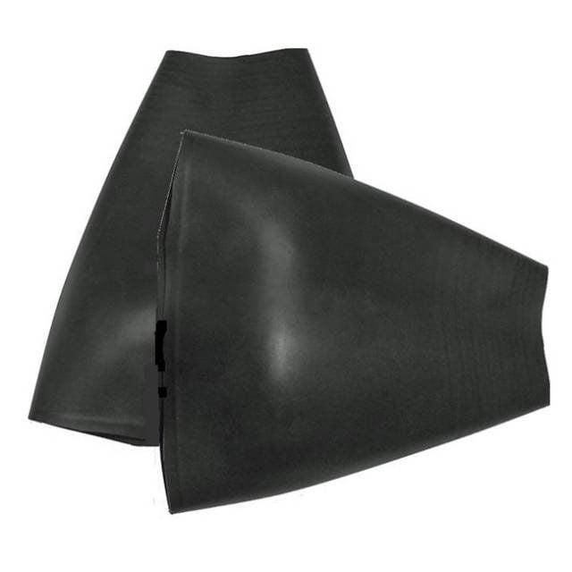 Kuru elbise latex  bileklik L/XL