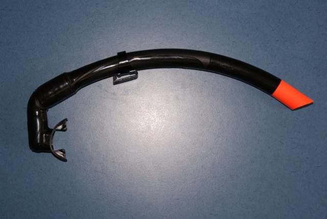Nemosub SN-37 Şnorkel