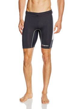 Mares Trilastic Erkek Rash Guard Şort