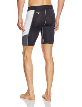 Mares Trilastic Erkek Rash Guard Şort