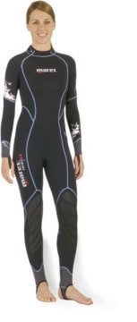 Mares Coral 0.5mm Kadın Dalış Elbisesi L