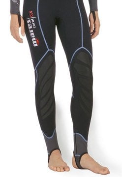 Mares Coral 0.5mm Kadın Dalış Elbisesi L