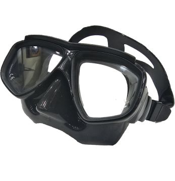 Nemosub M-55 Maske