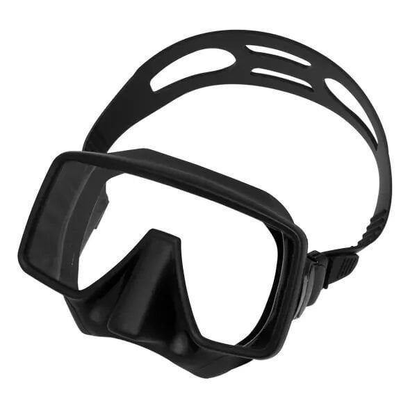 Nemosub M-41 Maske