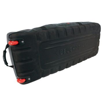 BEUCHAT Çanta EXPLORER ROLL, Kuru, Tekerlekli,120 L