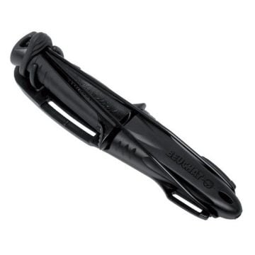 Beuchat Bıçak Çelik MINI MUNDIAL, 19 cm.