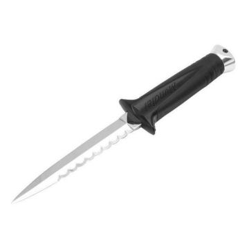 Beuchat Bıçak Çelik MUNDIAL 2 DAGGER, 25 cm.