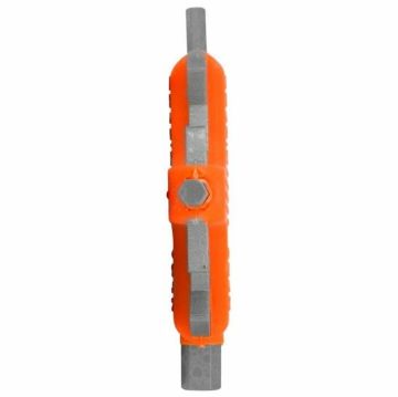 BESTDIVERS Çoklu Anahtar Takımı RADIUS