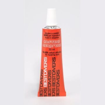 BESTDIVERS Yapıştırıcı Neopren 30 ml