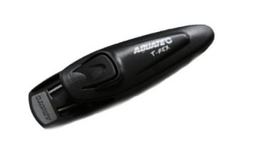 Aquatec KN-200 Bıçak Kını