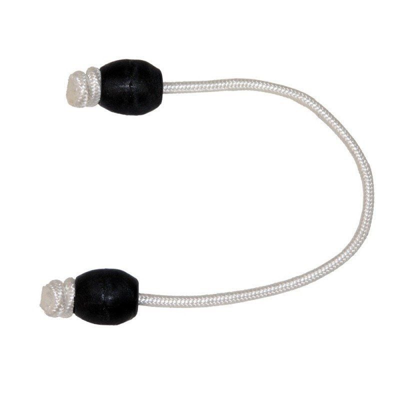 Beuchat Zıpkın Palamut, İp Boğma Dyneema, 2,5 mm.