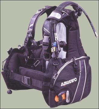 BC-66 ATLAS-TEKNİK