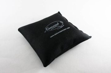 Nemosub 1 Kg Yumuşak Kurşun Ağırlık Torbası