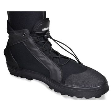 Beuchat Patik ROCKBOOT Kuru Elbise Botu