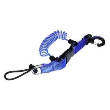 KRAKEN Snapper PY02 Tutucu 1.3 mt Kalın