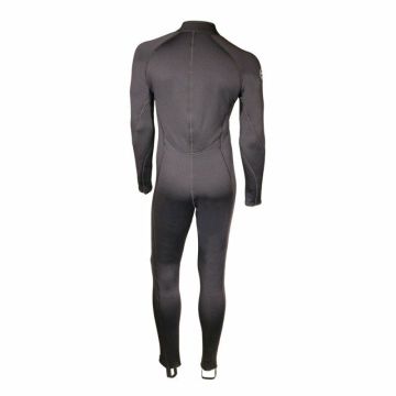 Beuchat Kuru Elbise İçlik POLARSKIN