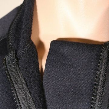 Beuchat Kuru Elbise İçlik POLARSKIN