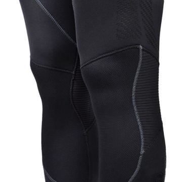 Beuchat Elbise FOCEA COMFORT6, 5 mm Erkek Dalış Elbisesi