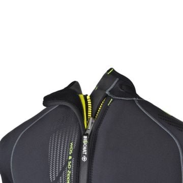 Beuchat Elbise FOCEA COMFORT6, 5 mm Erkek Dalış Elbisesi