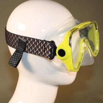 BEUCHAT Maske OCEO, Çocuk