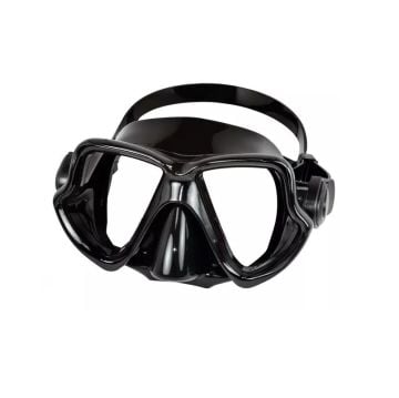 Nemosub M-46 Maske