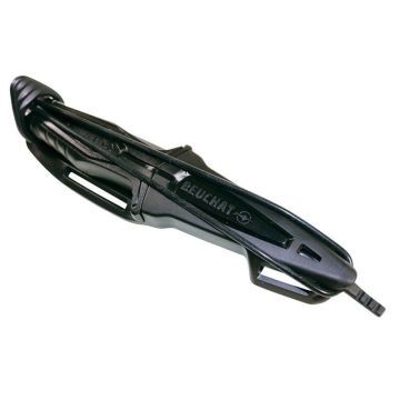 Beuchat Bıçak Çelik TAZ 19 cm