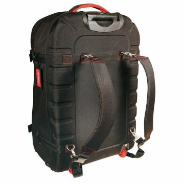 Beuchat Çanta VOYAGER XL, Tekerlekli, 137 L