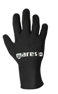 Mares Flex Ultrastrech 3mm Dalış Eldiveni