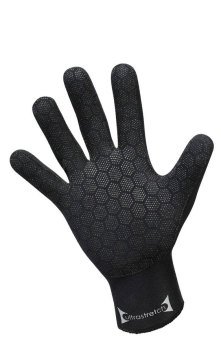 Mares Flex Ultrastrech 3mm Dalış Eldiveni