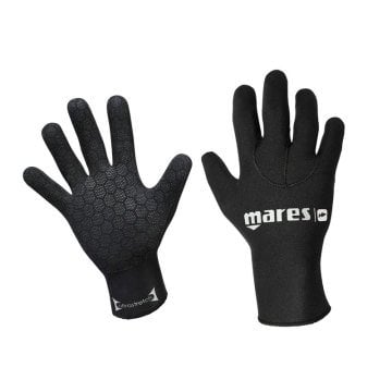 Mares Flex Ultrastrech 3mm Dalış Eldiveni