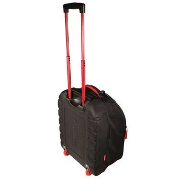 Beuchat Çanta VOYAGER CABİN, Tekerlekli, 45 L
