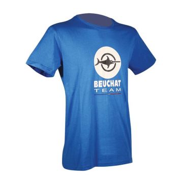 Beuchat T-Shirt TEAM