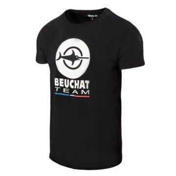 Beuchat T-Shirt TEAM